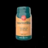 Boswellia Serrata Erba Vita 60 Capsule