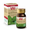 Boswellia Winter 55 Capsule Vegetali