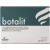 Botalit ErbeLife 20 Bustine