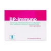 BP Immuno Parteno Farma 30 Compresse