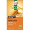 Brea&Bio Farro Cake Naturale Probios 4x45g