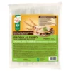Breack&Bio Piadina Al Farro Probios 300g