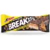 Break Bar 33% Cookie Pro Action 50g