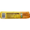 Break&Bio Farro Bontà All'Albicocca Probios 4x60g