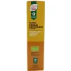 Break&Bio Farro Cake Al Cioccolato Probios 180g