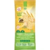 Break&Bio Farro Crackers Lino E Rosmarino Probios 280g
