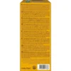 Break&Bio Farro Fruit All'Albicocca Probios 4x50g
