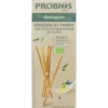 Break&Bio Farro Grissini Probios 125g