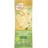 Break&Bio Foglie D'Azimo Di Farro Probios 150g