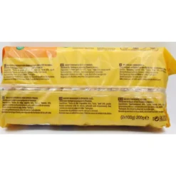 Break & Bio Savoiardi Di Farro Probios 200g