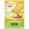 Break&Bio Schiacciatine Di Farro Probios 100g