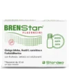 Brenstar® Flaconcini Stardea 7x10ml