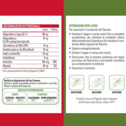 Brenstar® Flaconcini Stardea 7x10ml