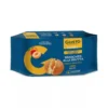 Brioches alla Frutta Diabel Giusto 180g