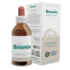 Briomix Forza Vitale 100ml