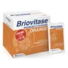 Briovitase Orange MONTEFARMACO 30 Bustine Promo