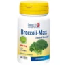 Broccoli-Max 500mg LongLife 60 Capsule Vegetali