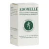 Bromatech Adomelle Integratore 30 capsule