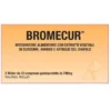 Bromecur Siar Pharma 24 Compresse