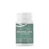 Bromelina Ananas Eco Salute 100 Compresse Da 200mg