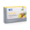 Bromelina Eos Secondo Natura 30 Compresse 600mg