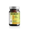 Bromelina Simbios 30 Capsule