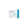 BronchiFlu BioIsid 14 Bustine