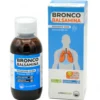 Broncobalsamina Soluzione Orale Agips 200ml