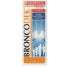 Broncodek Sciroppo 200ml