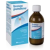 Broncopumilene® Sciroppo Montefarmaco OTC 200ml