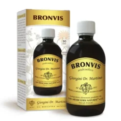 Bronvis Dr. Giorgini 500ml