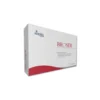 Broser Aurora Biofarma 20 Compresse