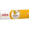 Bucatini Pasta Aproteica Aproten® 400g Promo
