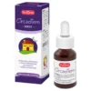 Buona Circadiem Integratore Alimentare Di Melatonina 20ml