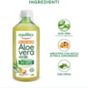 Buon Aloe Vera 95% Equilibra® 1000ml