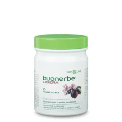 Buonerbe Libera Bios Line 100g