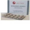 Bupleurum 7 60cpr Blis