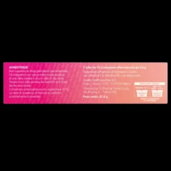Buscofen® Premestruale Sanofi 15 Compresse