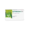 ButirBioma BiomaLife 30 Compresse