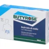 Butyrose® LLsc Microcaps SILA® 30 Capsule