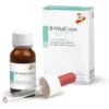 B-Vital® Totale Gocce Pharma Line 30ml