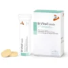 B-Vital® Totale Pharma Line 20 Compresse Effervescenti