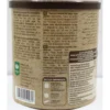 Cacaobon Solubile Probios 300g