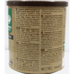 Cacaobon Solubile Probios 300g