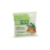Cadicrok Tortillas Senza Glutine 25g