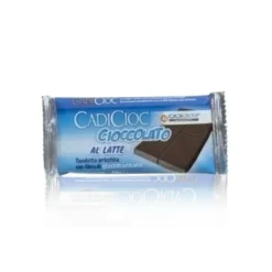 CadiGroup CadiCioc Latte Snack 20g