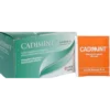 Cadimint 15filtx3g