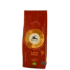 Caffè 100% Arabica Per Moka Biologico Alce Nero 250g