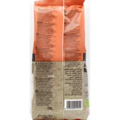 Caffè 100% Arabica Probios 250g