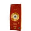 Caffe 100% Arabica In Grani Biologico Alce Nero 500g